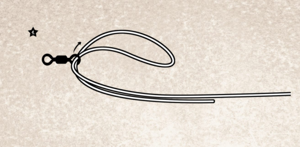 1623059126661.png 1623059126661.png