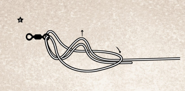 1623059154589.png 1623059154589.png