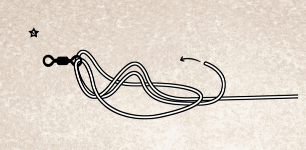 1623059293166.png 1623059293166.png