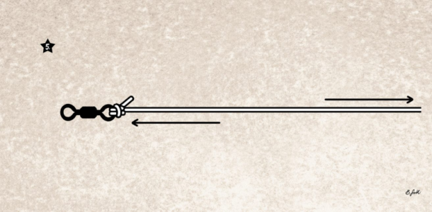 1623059339887.png 1623059339887.png