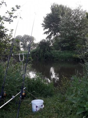 20210607_202713.jpg 20210607_202713.jpg