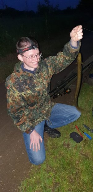 IMG-20210607-WA0037.jpg IMG-20210607-WA0037.jpg