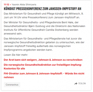 1623144863924.png 1623144863924.png