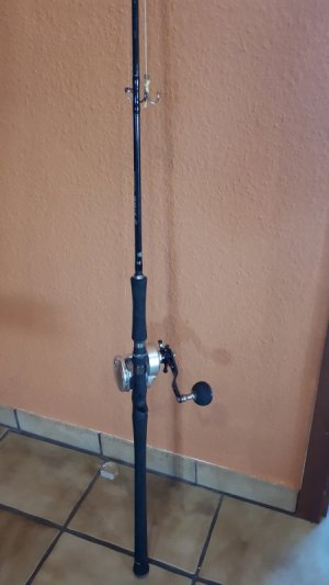 20210608_081444.jpg 20210608_081444.jpg