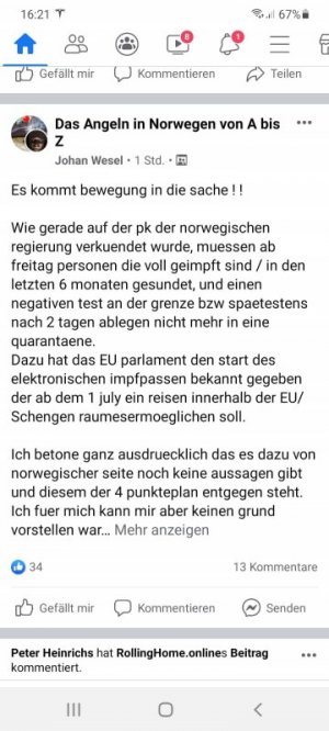 WhatsApp Image 2021-06-09 at 16.36.15.jpeg