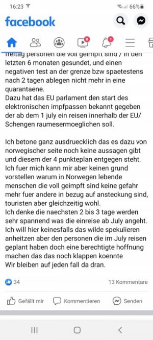 WhatsApp Image 2021-06-09 at 16.23.15.jpeg