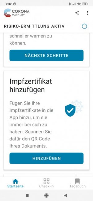 Screenshot_2021-06-10-07-32-03-071_de.rki.coronawarnapp.jpg