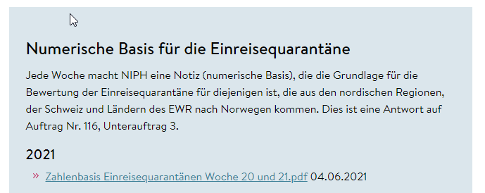 1623331258251.png 1623331258251.png