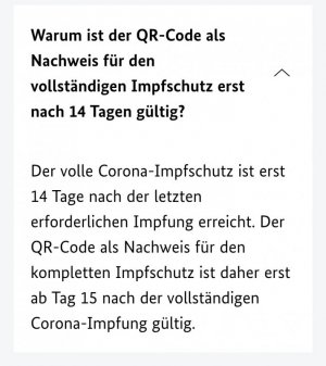Screenshot_20210610-223344.jpg Screenshot_20210610-223344.jpg
