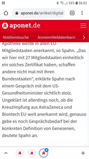 Screenshot_20210611-060342_Chrome.jpg Screenshot_20210611-060342_Chrome.jpg