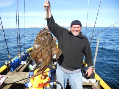 335400-001582-08-11 124.jpg