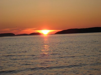 IMG_0113 - Kopie.JPG