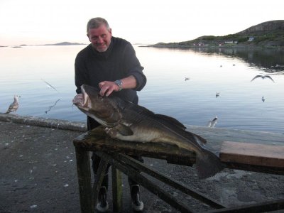 IMG_1561 - Kopie.JPG