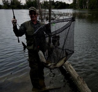 DSCN8083.JPG DSCN8083.JPG