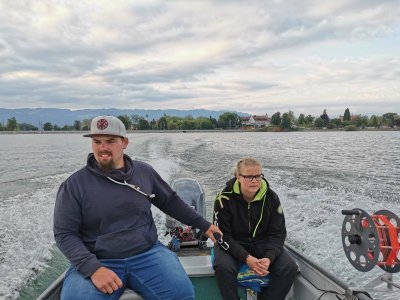 IMG_20210613_064428.jpg IMG_20210613_064428.jpg