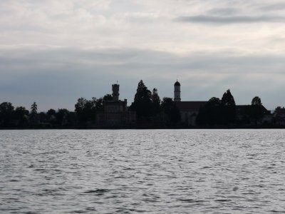 IMG_20210613_070454.jpg IMG_20210613_070454.jpg