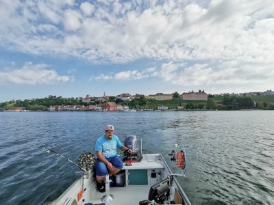 IMG_20210613_090118.jpg IMG_20210613_090118.jpg