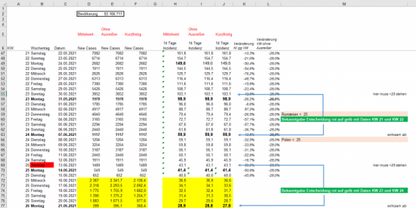 1623740469667.png 1623740469667.png