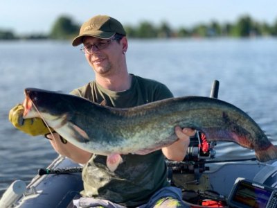 567BBF75-0CCB-45D9-80CD-44E39F2B9080.jpeg 567BBF75-0CCB-45D9-80CD-44E39F2B9080.jpeg