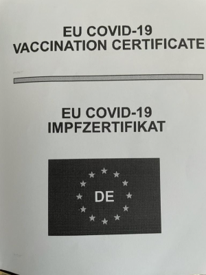 1623757210350.png 1623757210350.png