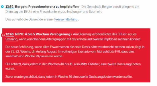 1623758283330.png 1623758283330.png