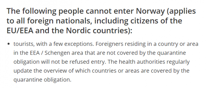 1623838805860.png 1623838805860.png