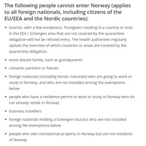 1623840058887.png 1623840058887.png