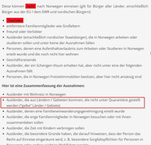 1623840745147.png 1623840745147.png