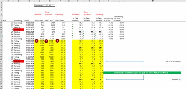 1623928206505.png 1623928206505.png