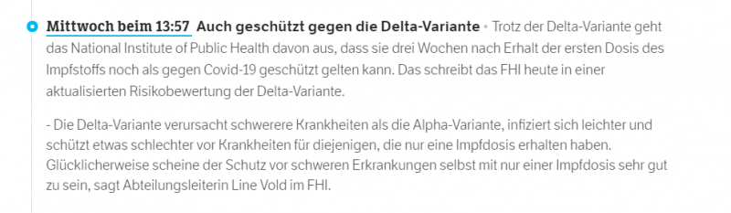 1623999743594.png 1623999743594.png