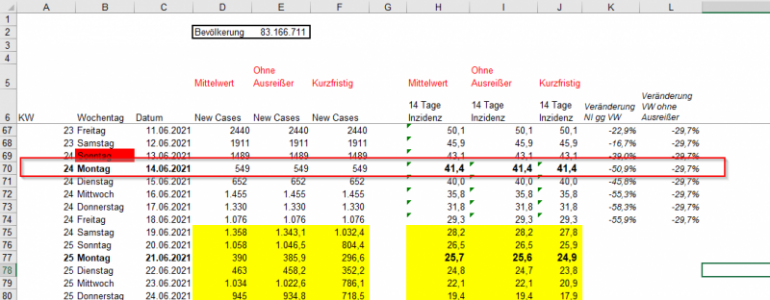 1624001241946.png 1624001241946.png