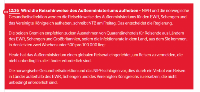 1624014047920.png 1624014047920.png