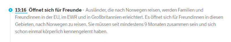 1624015032508.png 1624015032508.png