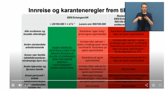 1624015146194.png 1624015146194.png