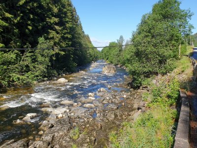 20210618_101152.jpg 20210618_101152.jpg