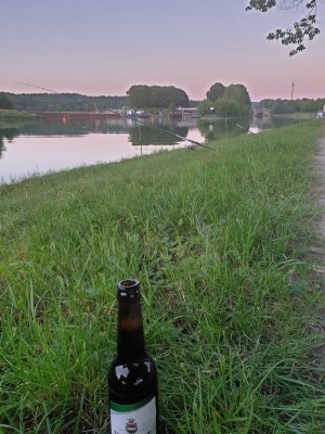 20210613_214633.jpg 20210613_214633.jpg