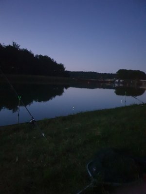 20210613_230542.jpg 20210613_230542.jpg