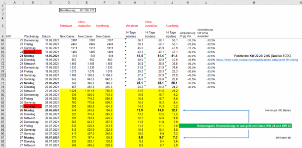 1624342876318.png 1624342876318.png