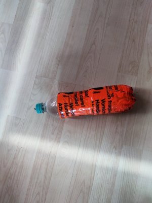 IMG_20210622_171058.jpg IMG_20210622_171058.jpg