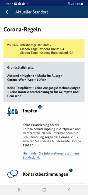 1624383570031.png 1624383570031.png