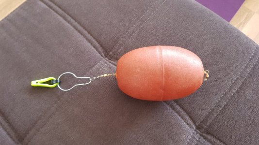 20210321_135815.jpg 20210321_135815.jpg