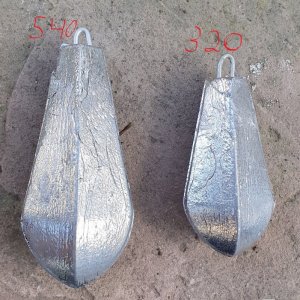 20191218_141607.jpg