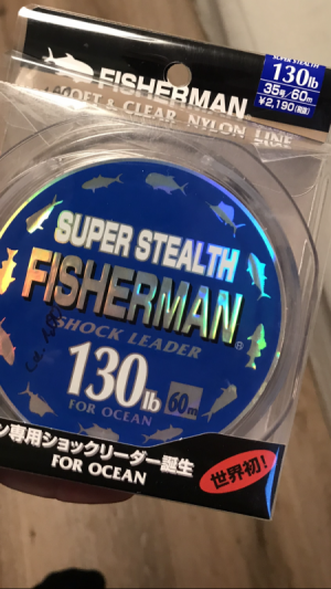 D28AA01B-B96A-480C-AF5A-061F1212F001.png
