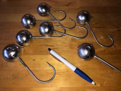 18er Owner 500Gr.jpg