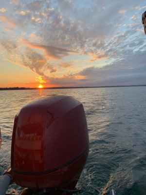 IMG-20210704-WA0012.jpg IMG-20210704-WA0012.jpg