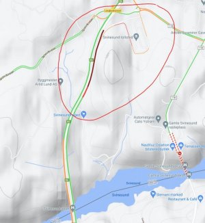 Svinesund Norwegen.JPG