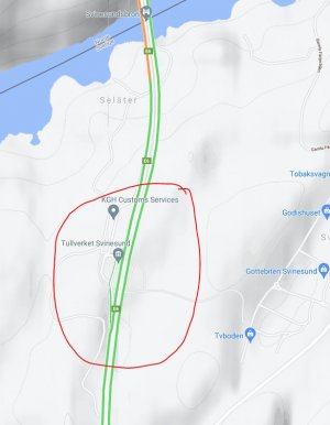 Svinesund Schweden.JPG