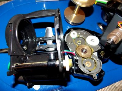 Daiwa Tanacom 750.2 036.JPG