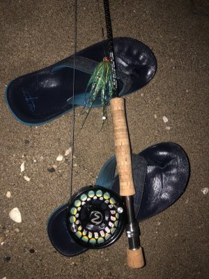 28B4540F-5A98-4180-B5FE-62064CD45571.jpeg 28B4540F-5A98-4180-B5FE-62064CD45571.jpeg