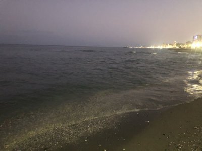 6F9143F8-DAE6-4D51-9E61-C4CCBDA630DC.jpeg 6F9143F8-DAE6-4D51-9E61-C4CCBDA630DC.jpeg